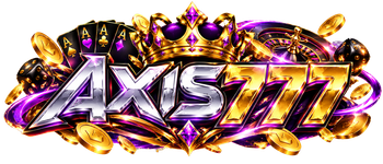 AXIS777